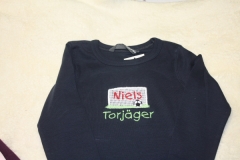 img_5772